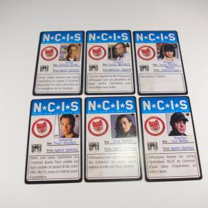 NCIS - Le jeu officiel (12)